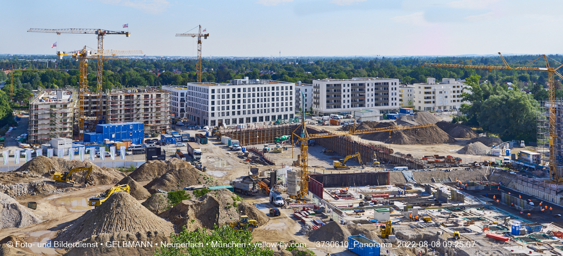 08.08.2022 – ALEXISQUARTIER – Parkside